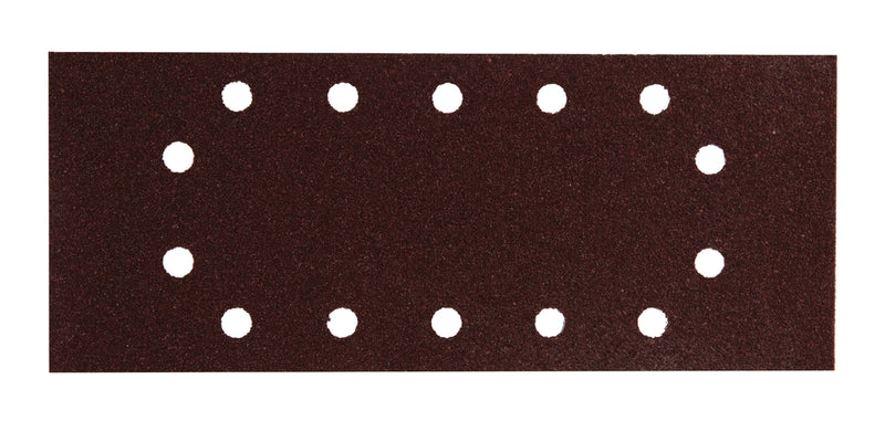 Schleifpapier Für Klammer