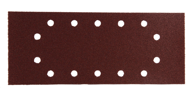 Schleifpapier Für Klammer