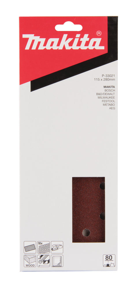 Schleifpapier Für Klammer