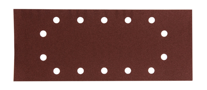 Schleifpapier Für Klammer