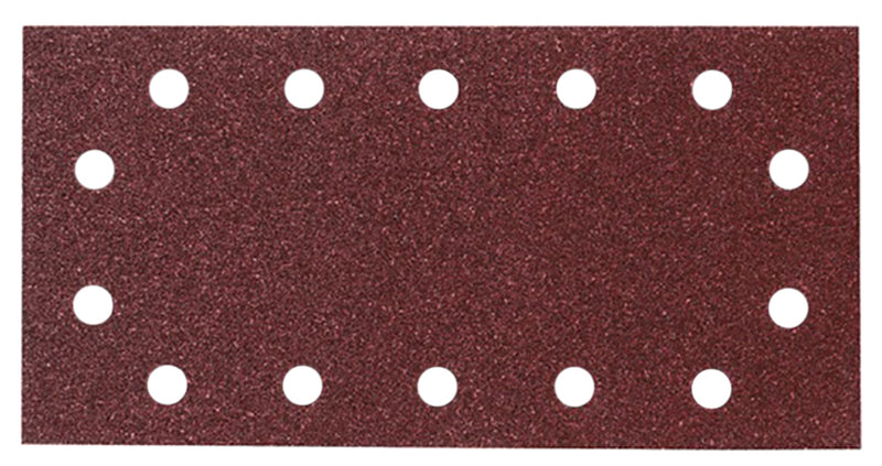 Schleifpapier Für Klammer