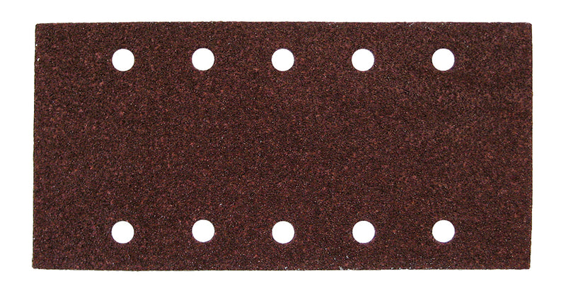 Schleifpapier K40
