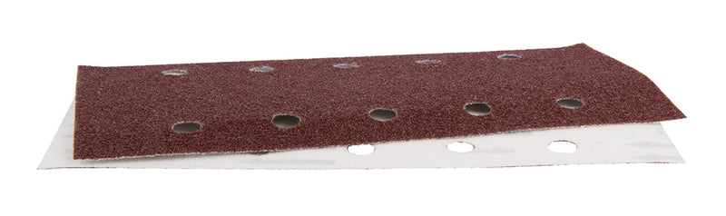 Schleifpapier K40