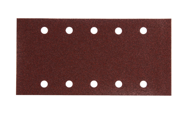 Schleifpapier K60