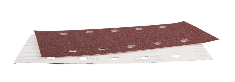 Schleifpapier K100