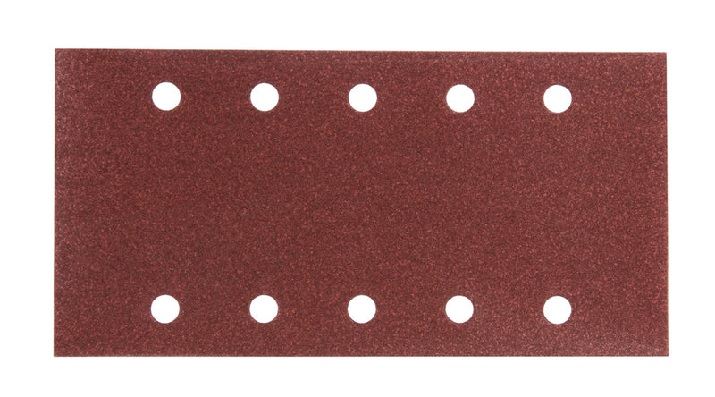 Schleifpapier K120