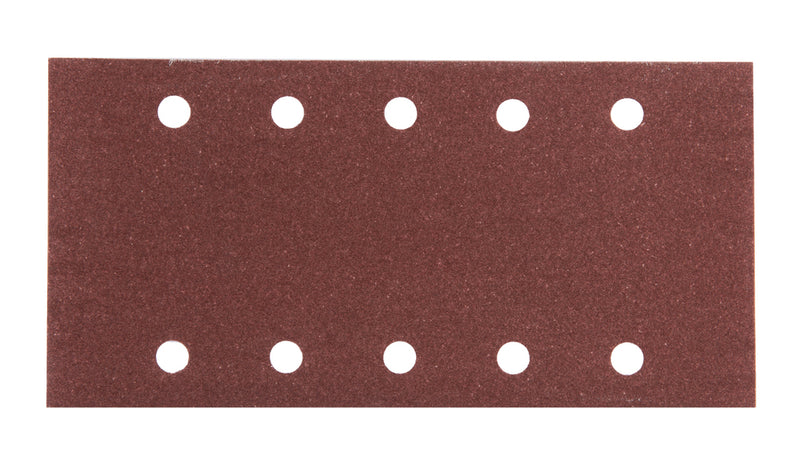 Schleifpapier K150-10stk