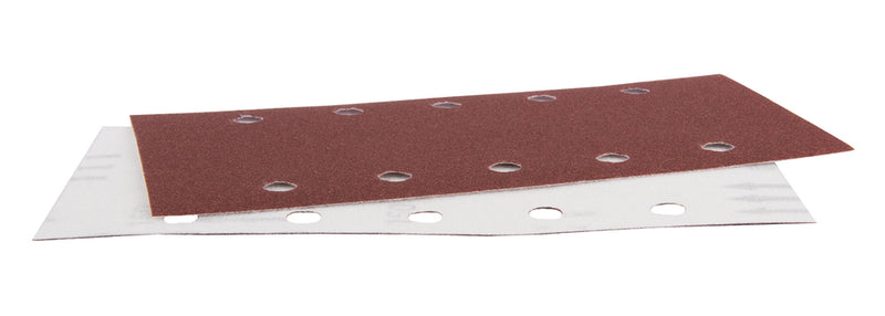 Schleifpapier K150-10stk