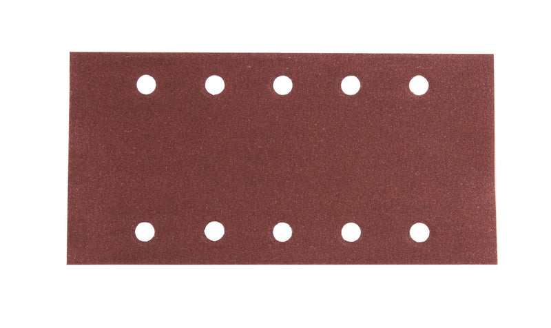 Schleifpapier K180
