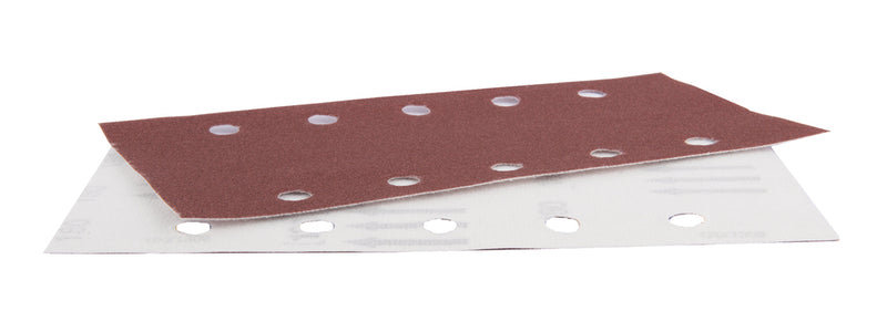 Schleifpapier K180