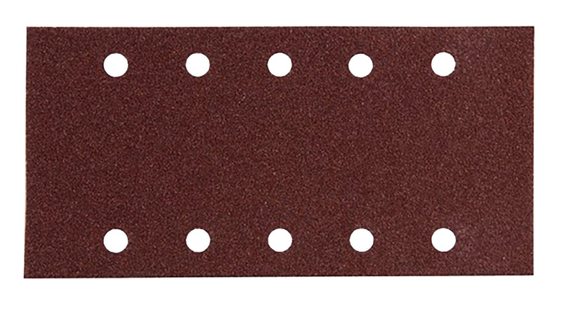 Schleifpapier K240