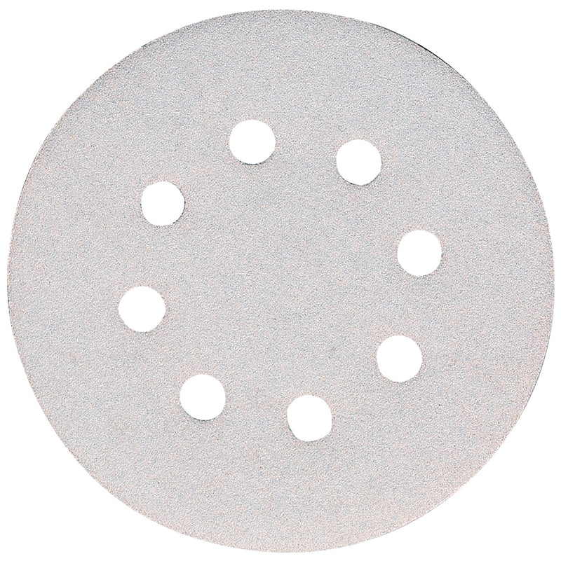 Schleifpapier K40