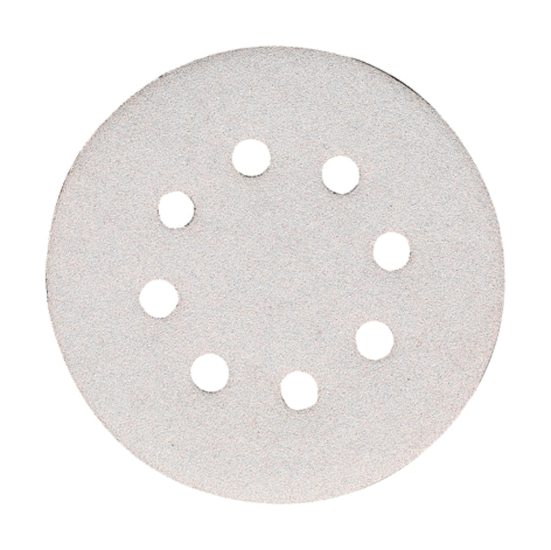 Schleifpapier K120