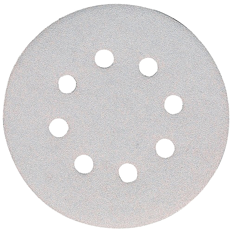 Schleifpapier K240