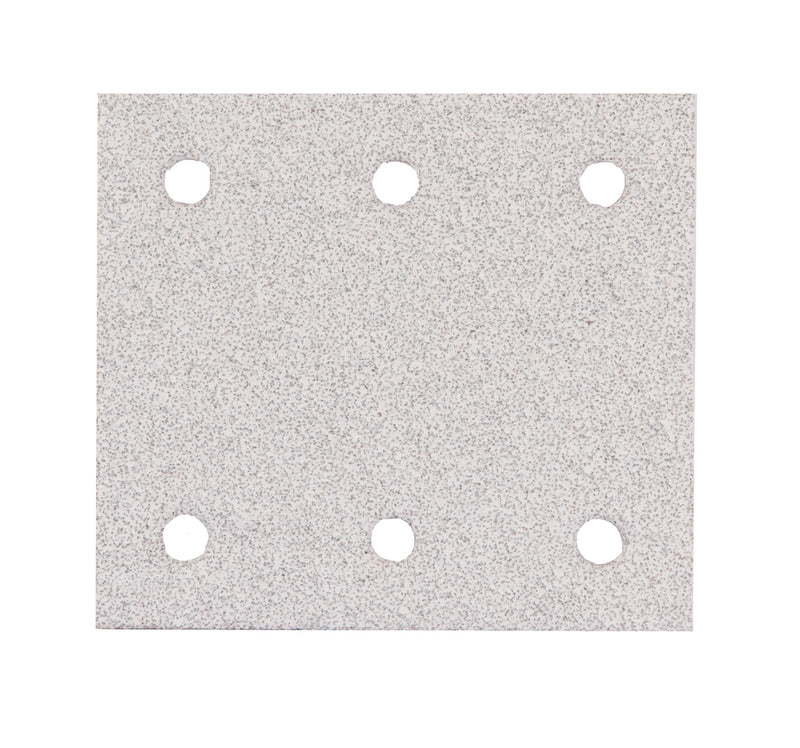 Schleifpapier K40