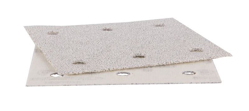 Schleifpapier K40