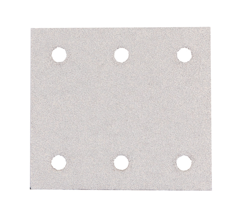 Schleifpapier K60