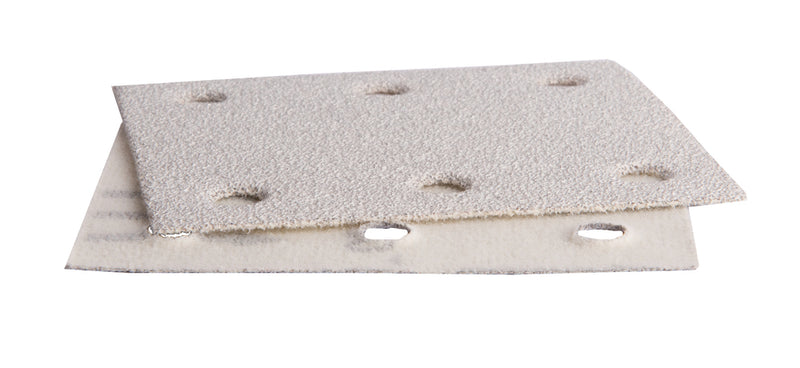 Schleifpapier K60