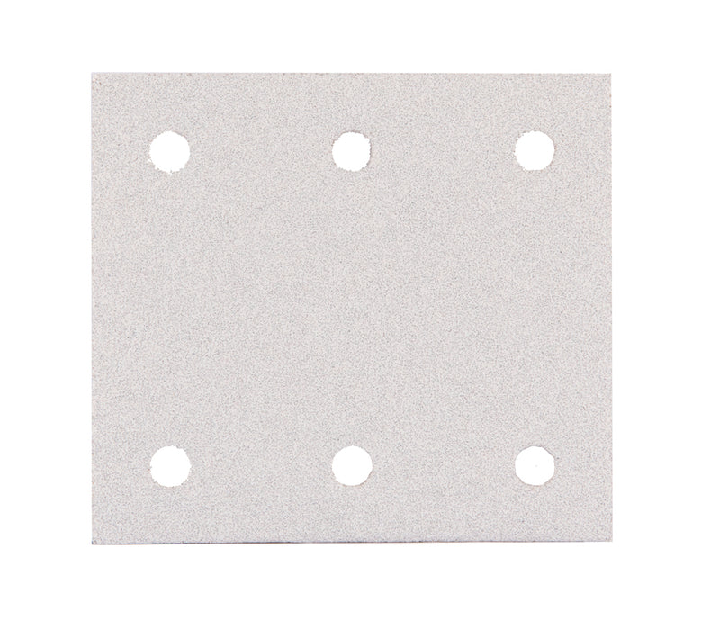 Schleifpapier K80