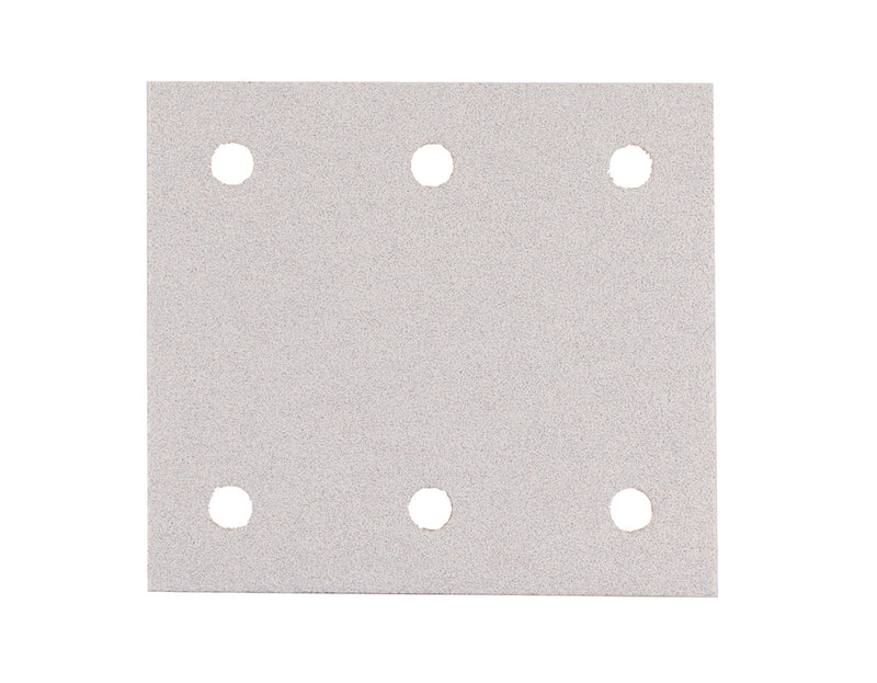 Schleifpapier K100