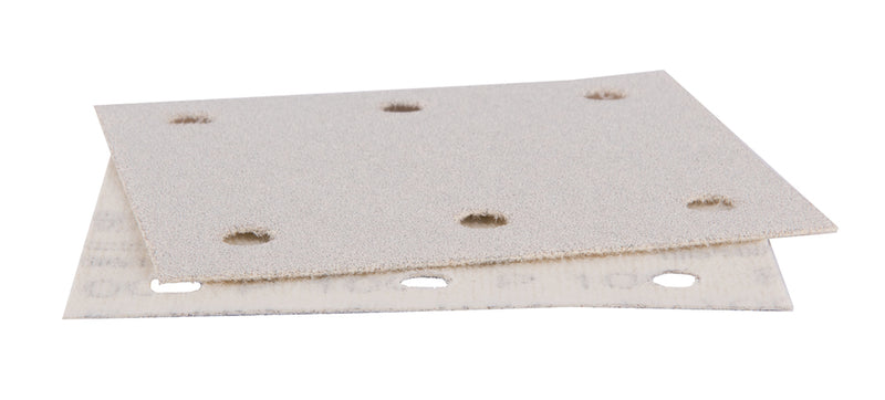 Schleifpapier K100