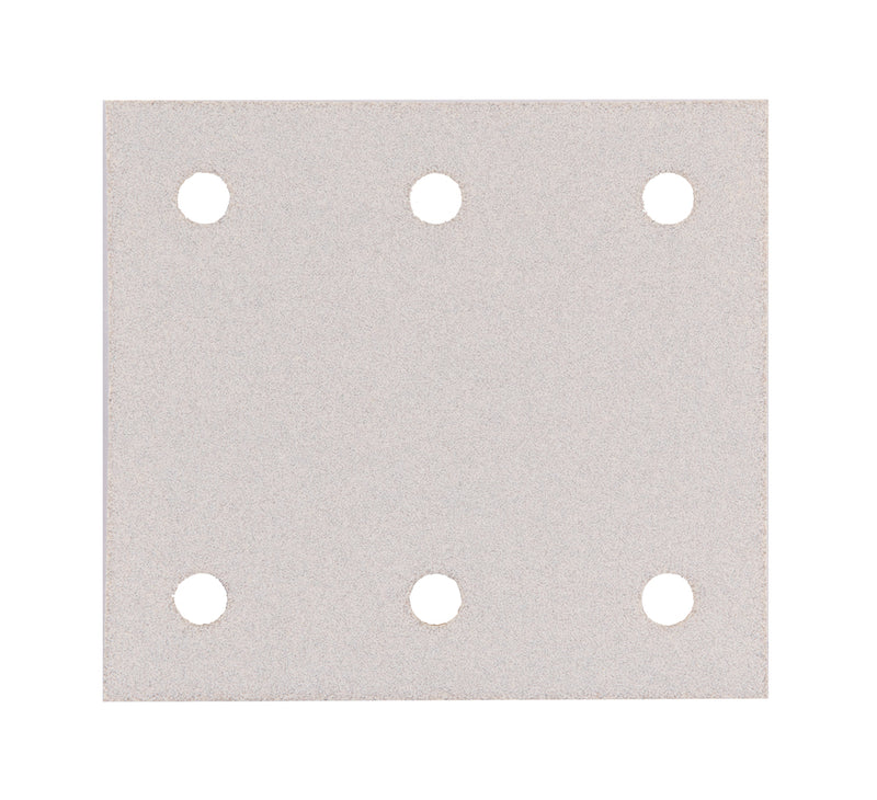 Schleifpapier K120