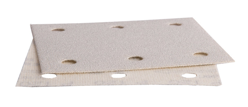 Schleifpapier K120