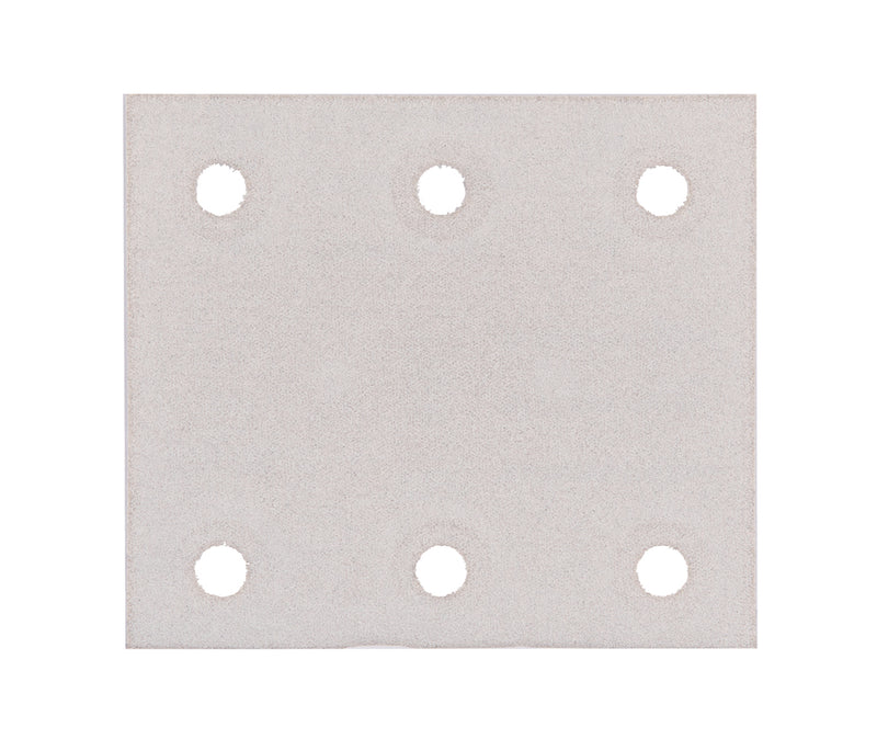 Schleifpapier K150-10stk