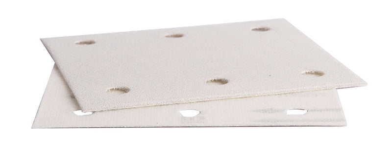 Schleifpapier K150-10stk