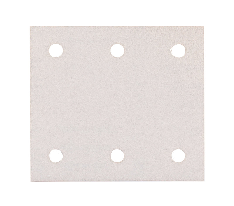 Schleifpapier K180