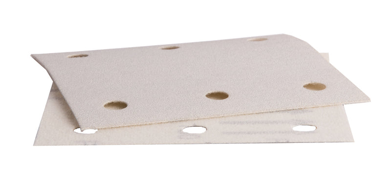 Schleifpapier K180