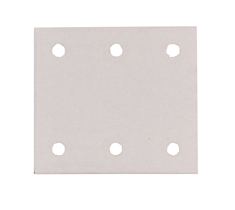 Schleifpapier K240