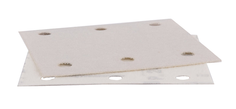 Schleifpapier K240