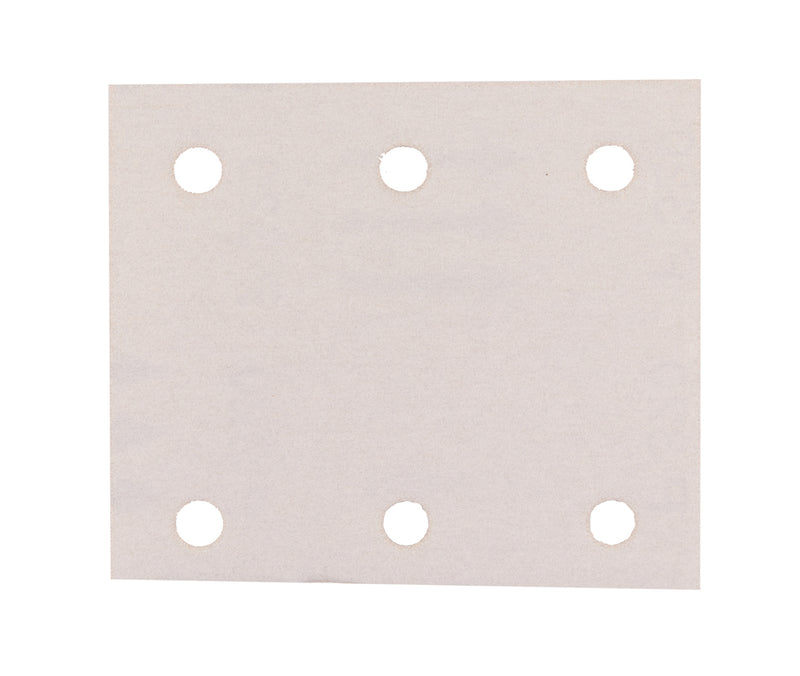 Schleifpapier K320