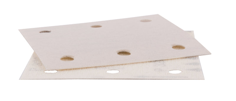 Schleifpapier K320