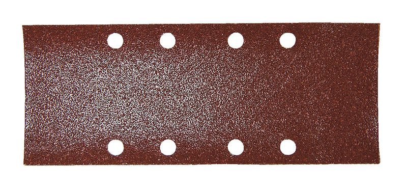 Schleifpapier Für Klammer