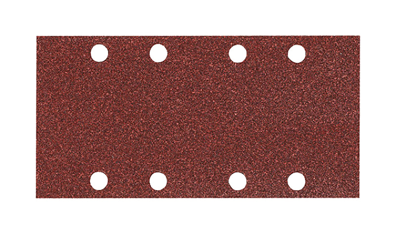 Schleifpapier Für Klammer