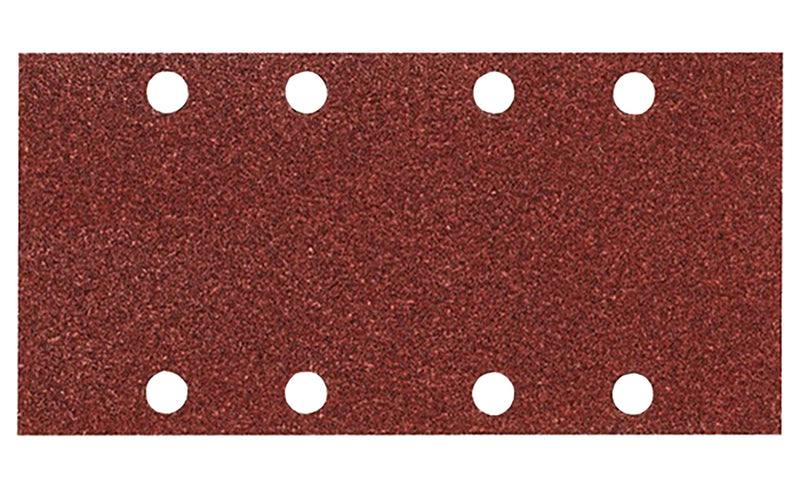 Schleifpapier Für Klammer