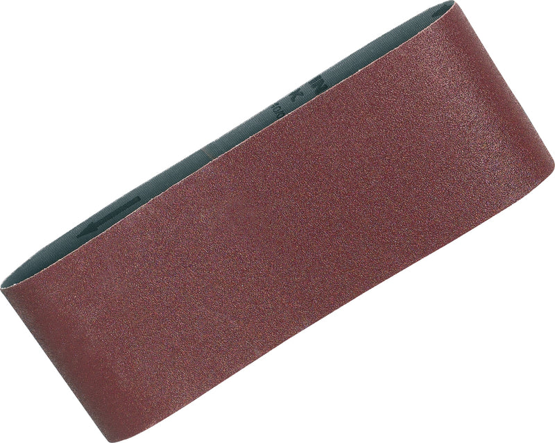 Schleifband K40 5stk