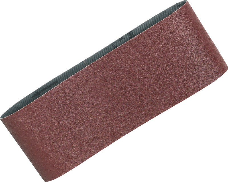 Schleifband K100 5stk