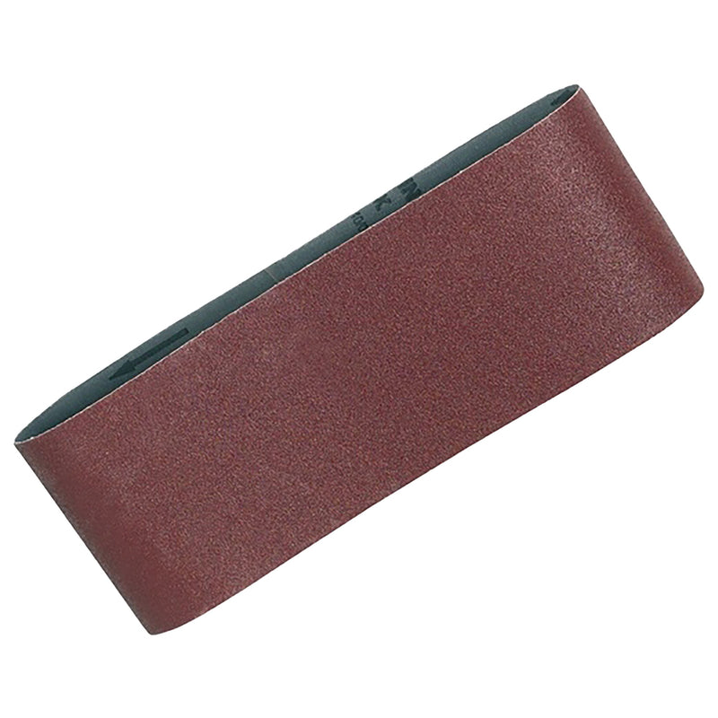 Schleifband K240 5stk