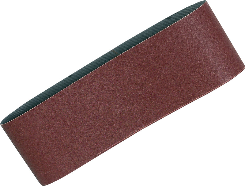 Schleifband K80 5stk