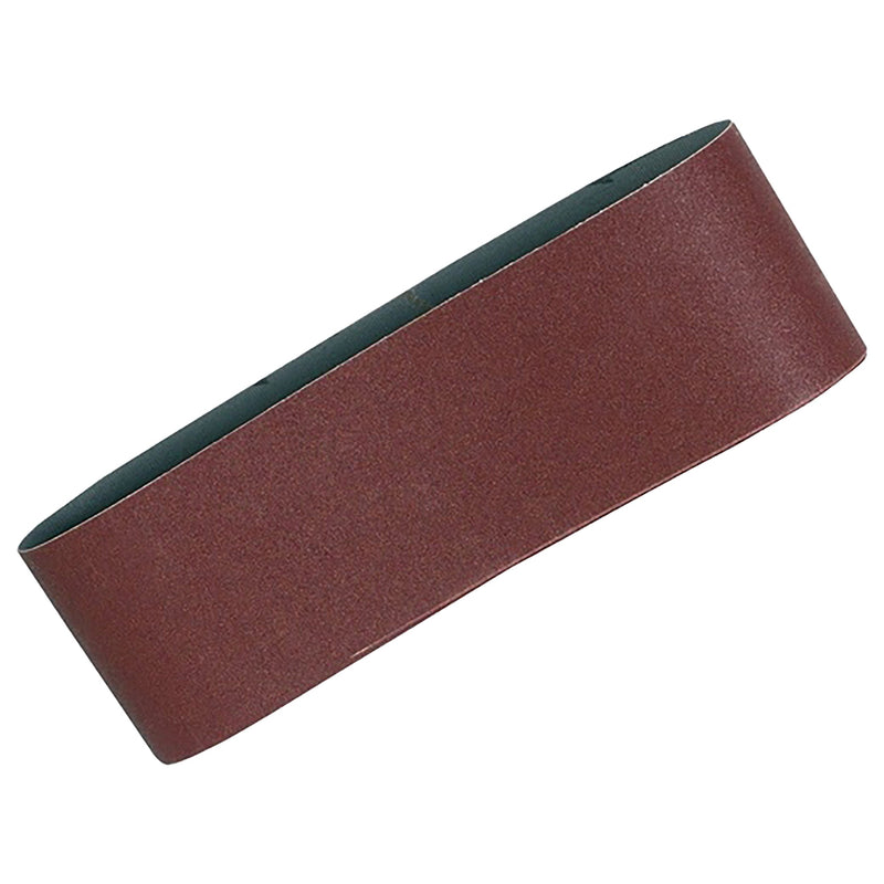 Schleifband K240 5stk