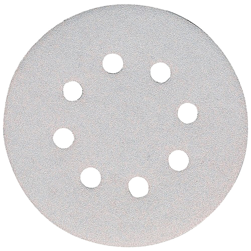 Schleifpapier K240