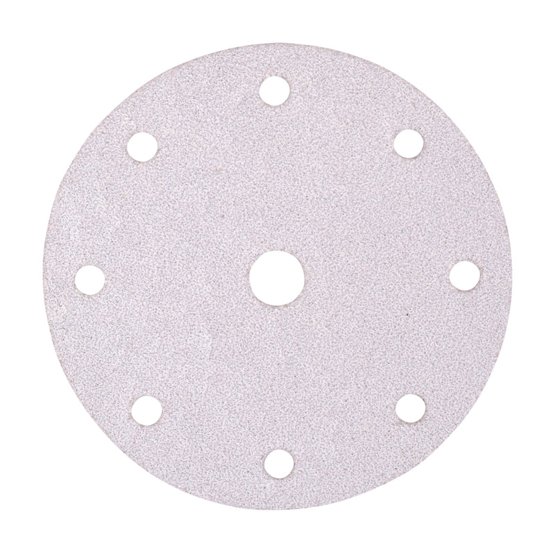 Schleifpapier K40