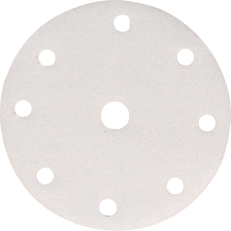 Schleifpapier K150-10stk