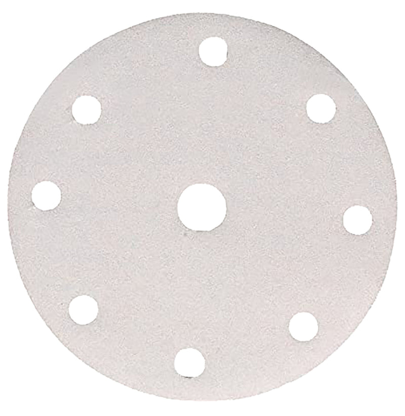 Schleifpapier K240