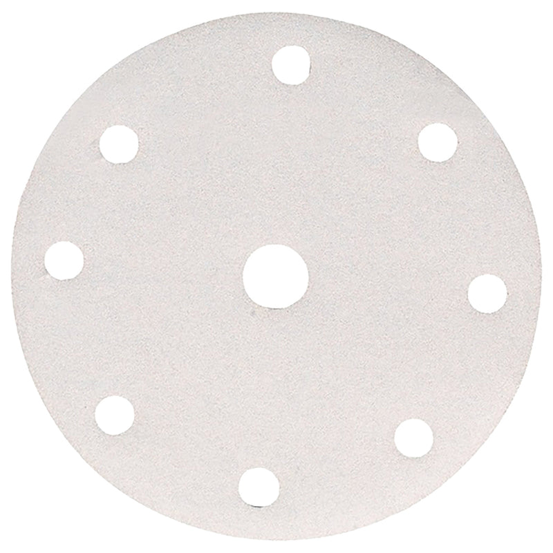 Schleifpapier K240