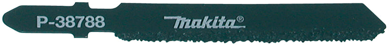Stichsägeblatt 3stk