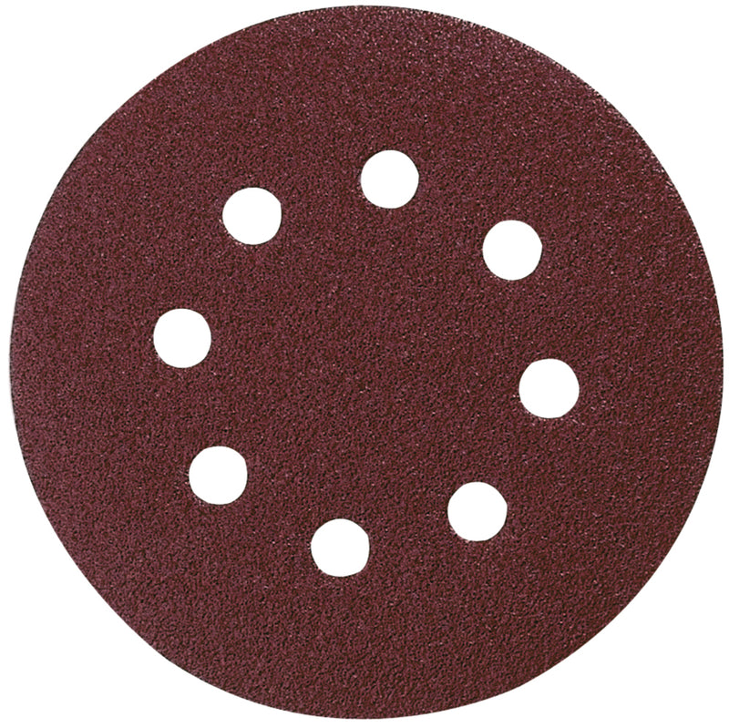 Schleifpapier K40